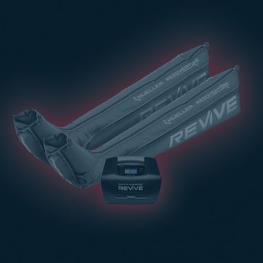 Revive 5