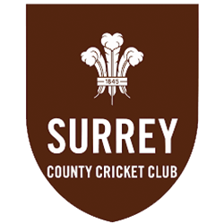 Surrey