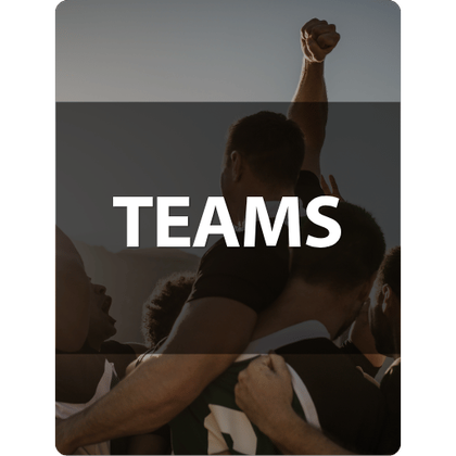 Teams-1