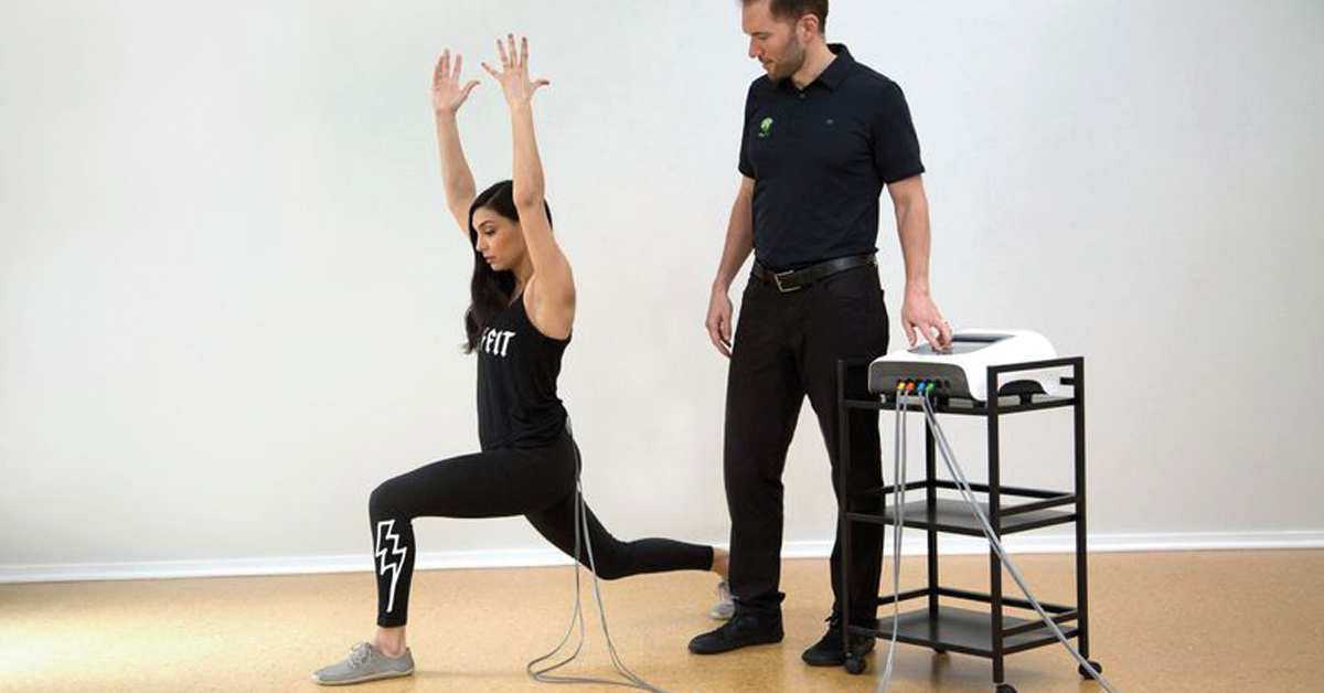THE UNDERCURRENT: EFFORT, ENERGY & INNER COMPASS