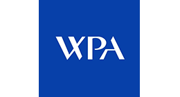 WPA Logo