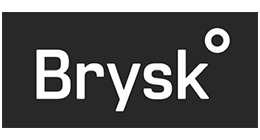 Brysk