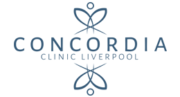 Concordia Clinic