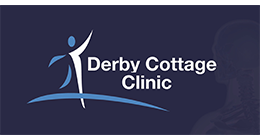 Derby Cottage Clinic