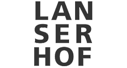 Lanserhof