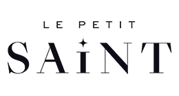 Le Petit Saints