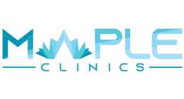 Maple Clinic