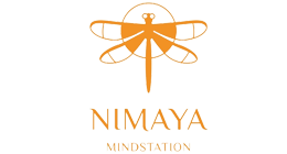 Nimaya