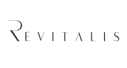 Revitalis