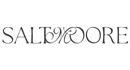 Saltmoore