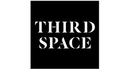 Third Space
