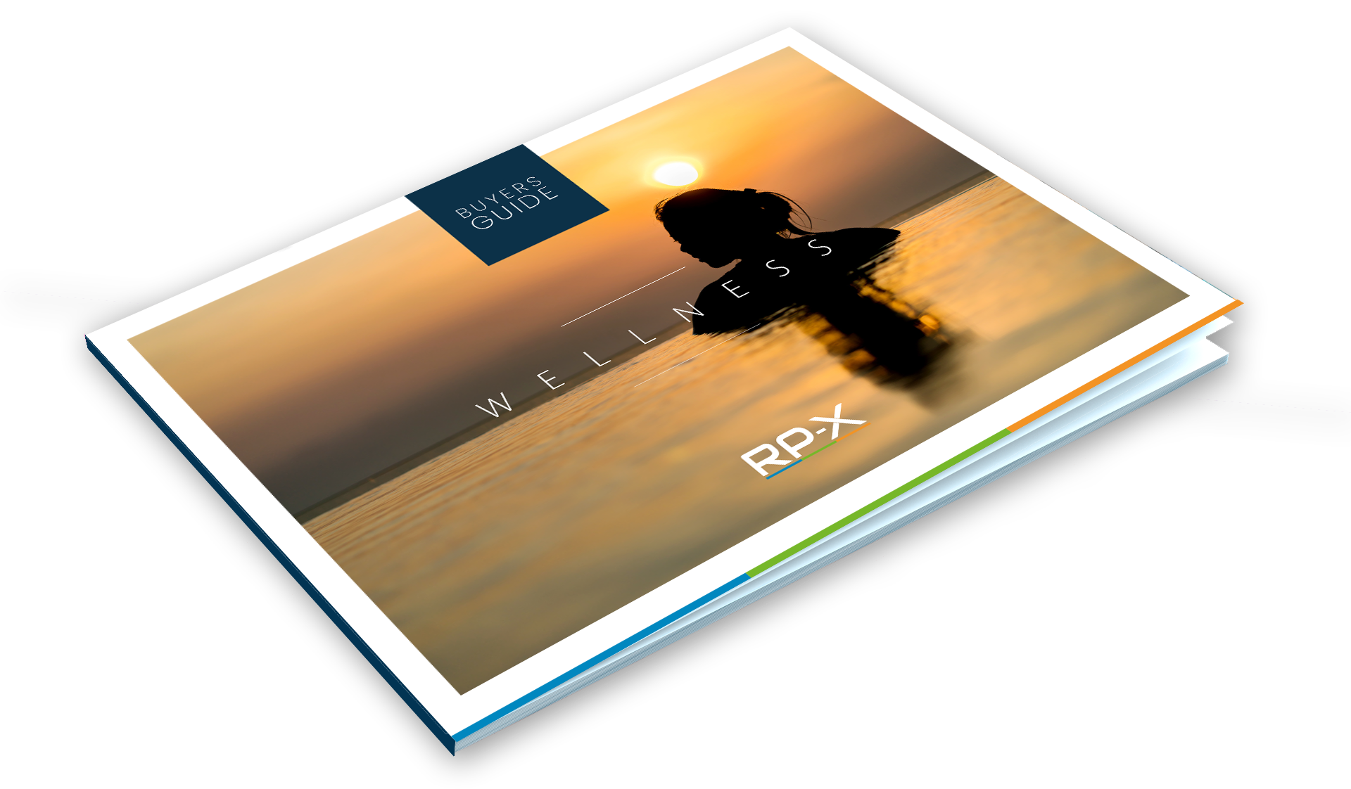 Wellness Guide Landing Image-1 Wellness Guide Landing Image-1