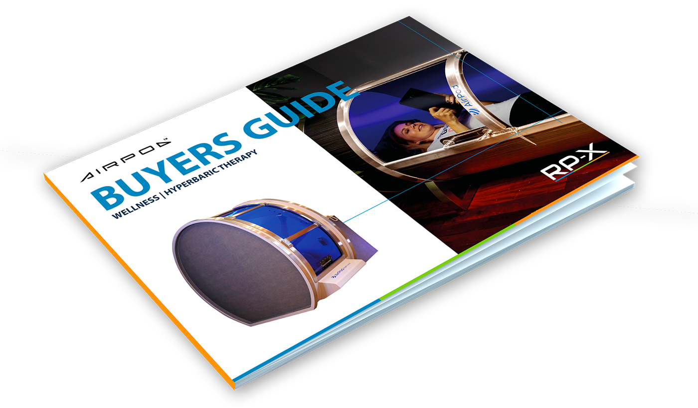 Buyers Guide Aipod Image Buyers Guide Aipod Image