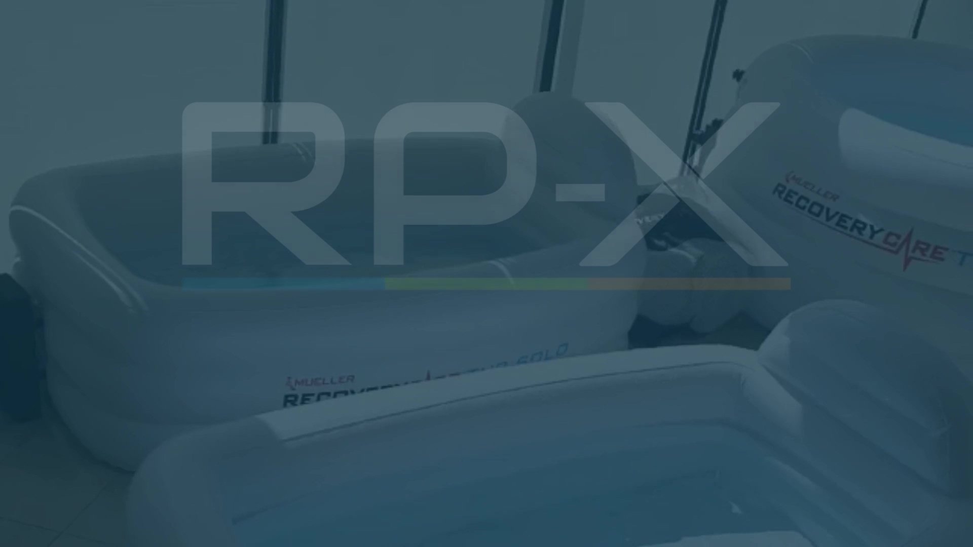 WHY YOU SHOULD CHOOSE RP-X?