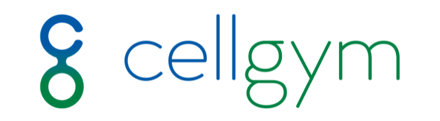 Cellgym