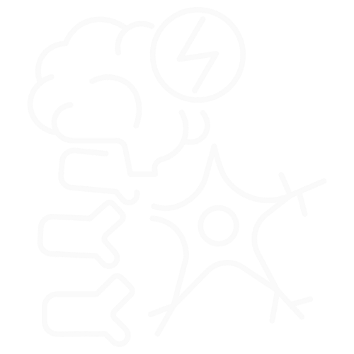 Accelerate Rehabilitation