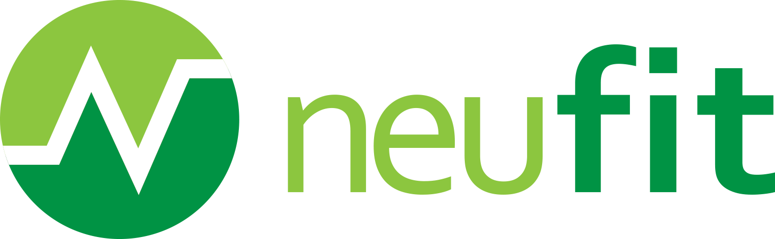 NeuFit