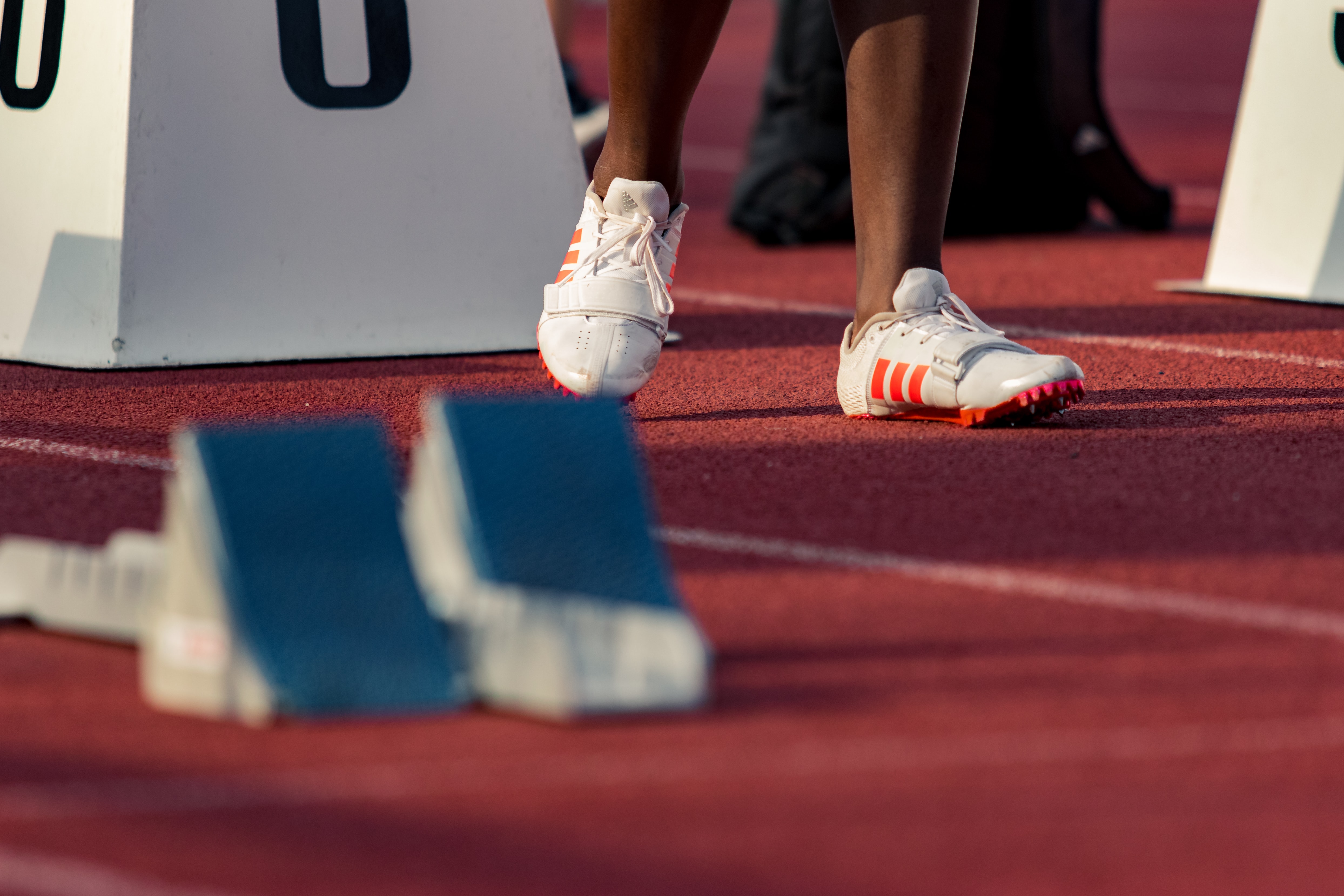 PROLONG YOUR SPORTING CAREER WITH CRYOTHERAPY