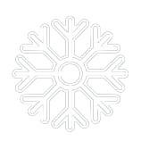 temp - White temp - White