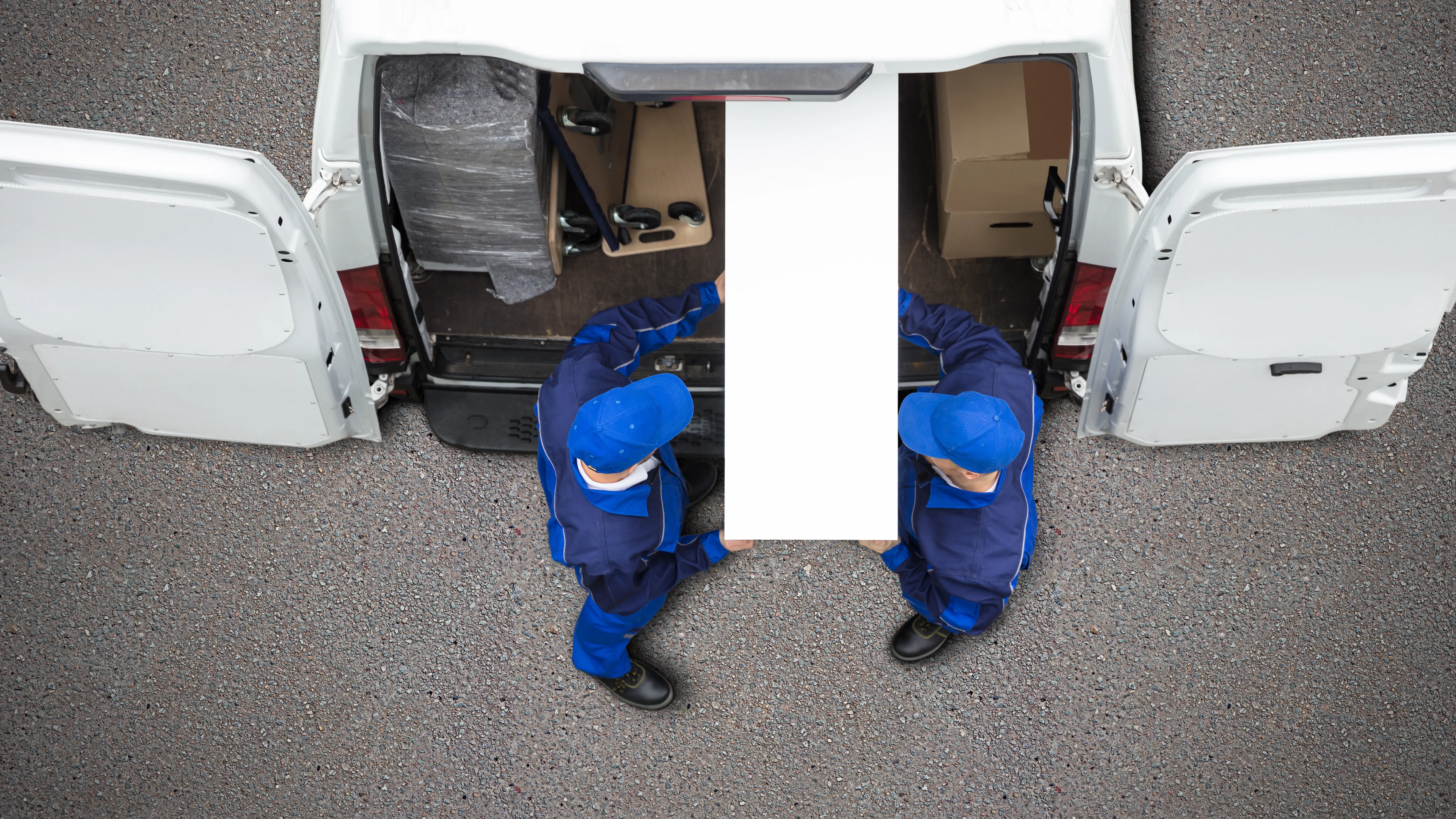 turnkey-solutions-image-three turnkey-solutions-image-three