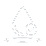 water - White water - White
